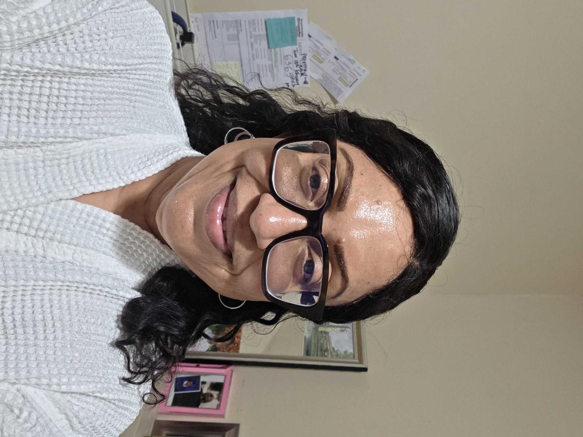 Item: Strong / Zero exosome 7500