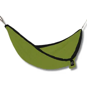 Coalatree Wanderer Double Hammock