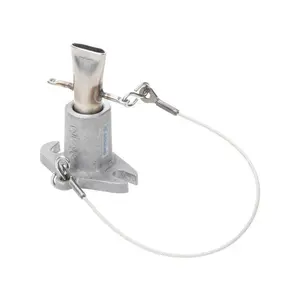 Asgard Flat Box Filler Adapter