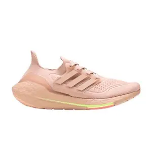 Wmns UltraBoost 21 'Ash Pearl'