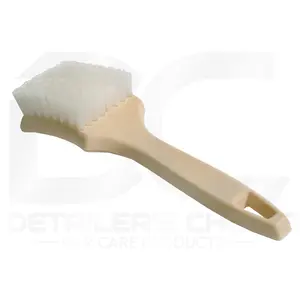 SM Arnold® 85-639 - Utility Scrub Brush