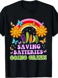 Funny Inappropriate Adult Humor T-Shirt| Comfortable Casual Attire for Everyday Wear| Playful Print Tshirt| Comfortable Fit| Crew Neck, Regular Fit, Slight Stretch Fabric