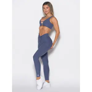Curvemax Leggings