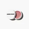 Mini Miracle Balm -  highlighter, blush, bronzer, and so much more