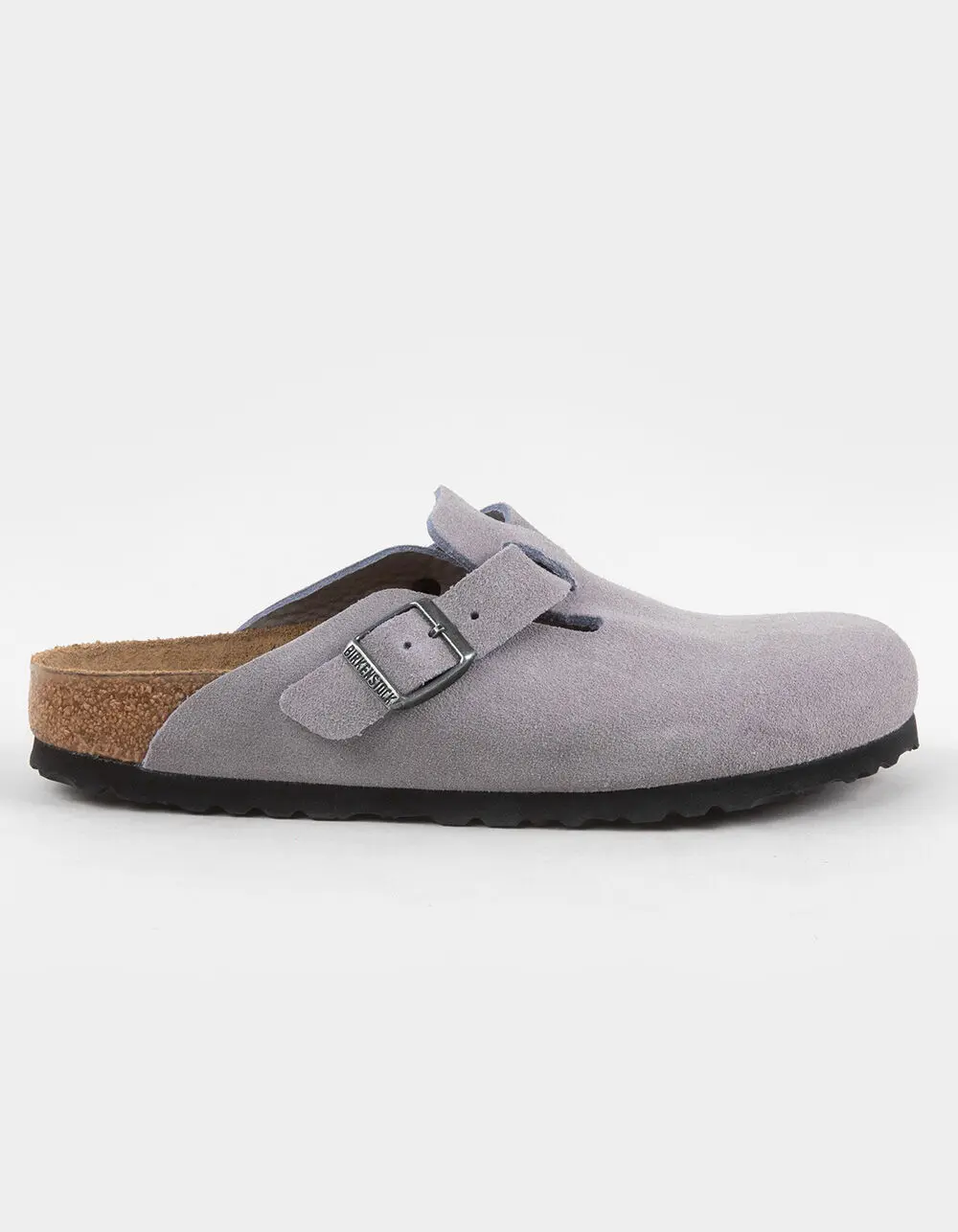 BIRKENSTOCK Boston Womens Clogs BIRKENSTOCK Boston Womens Clogs