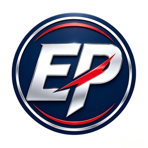 EchoPrint Sports