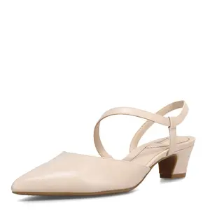Women's LifeStride, Minimalist Pump
