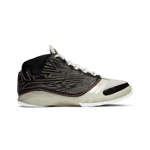 Jordan 23 TITAN (men) by StockX