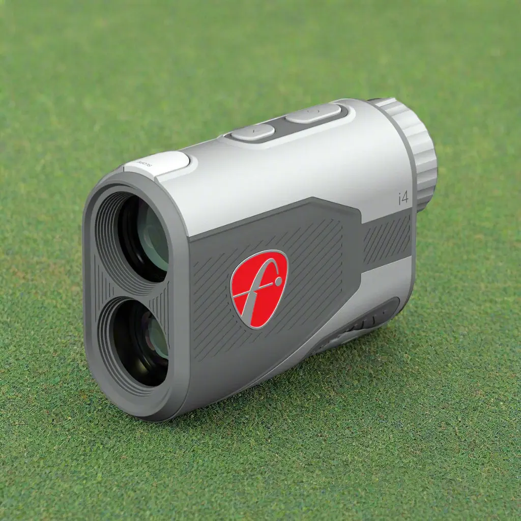 FlightScope i4 Rangefinder