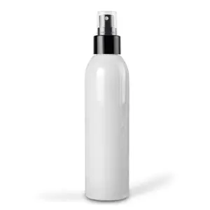 Vanilla Oak Linen and Sheet Spray - No Artificial Colors, Parabens, or Preservatives - Long-Lasting Scent for Bed, Fabric & Pillow