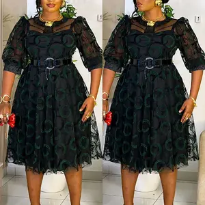 Turkey Classy Collection. Patterned Dress for Stylish Apparel Needs Elegance Fashion Womenswear, outfits, valentine's