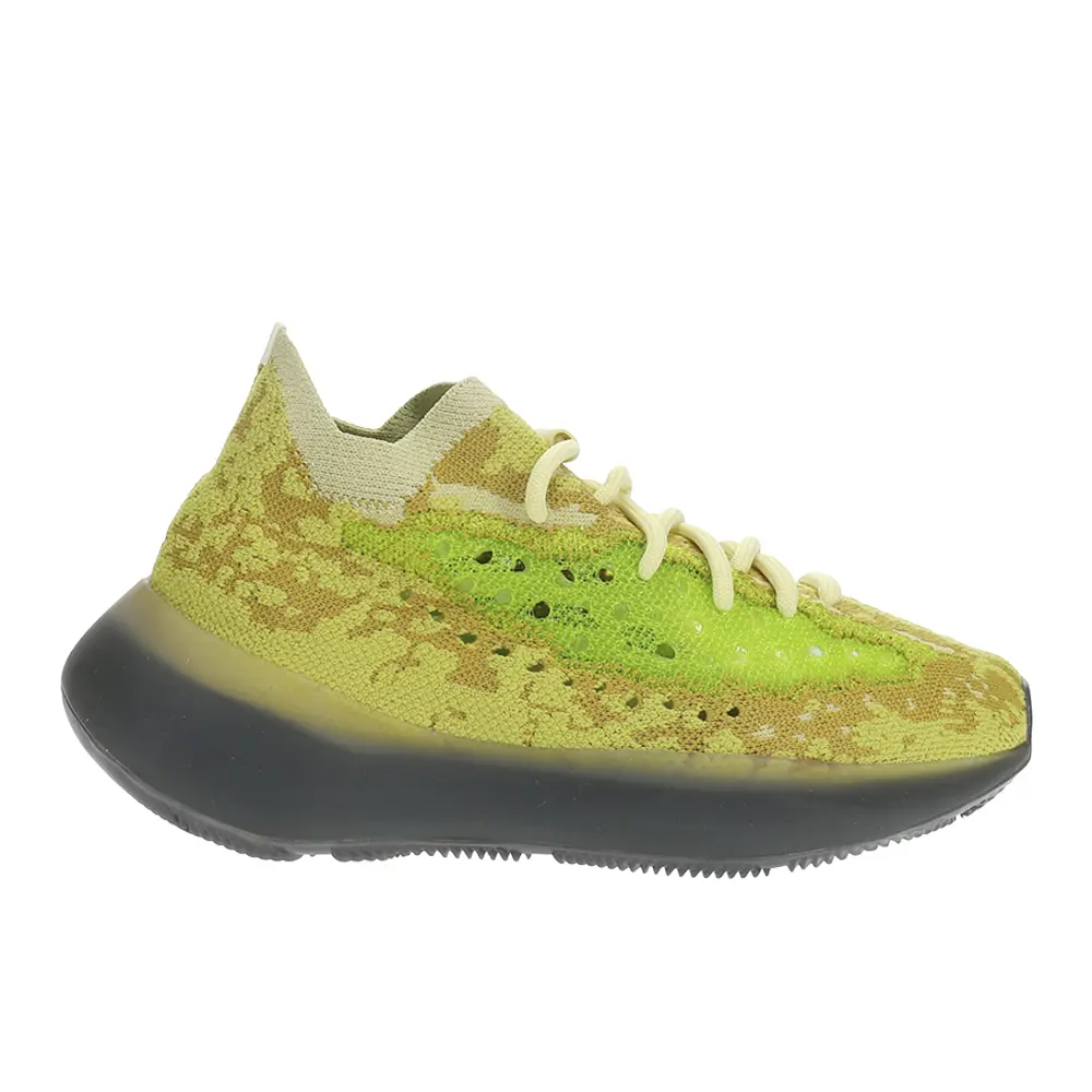 yeezy footlocker - TikTok Shop yeezy footlocker - TikTok Shop