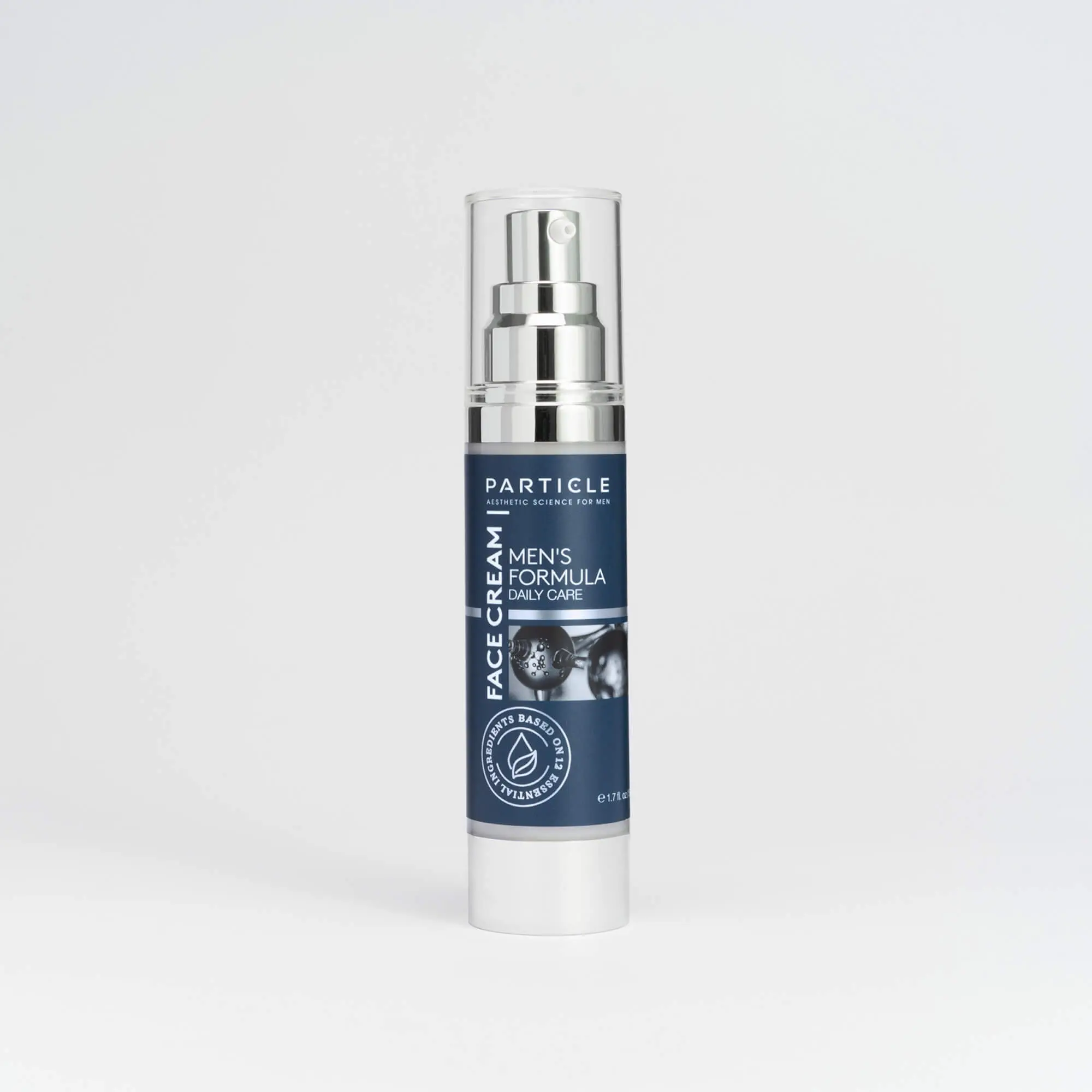 bpc 157 face cream bpc 157 peptides for men