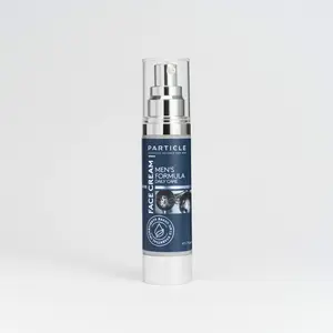 Particle 6-in-1 Anti-Aging Face Cream for Men | Daily Moisturizer & Hydrating Age Spot Remover Based on Advanced Dermatological Research Particle 6-in-1 Anti-Aging Face Cream for Men | Daily Moisturizer & Hydrating Age Spot Remover Based on Advanced Dermatological Research