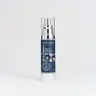 Particle 6-in-1 Anti-Aging Face Cream for Men | Daily Moisturizer & Hydrating Age Spot Remover Based on Advanced Dermatological Research