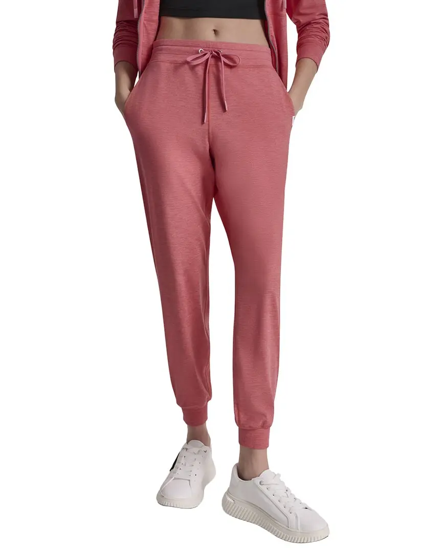 DKNY Slim Fit Jogger DKNY Slim Fit Jogger