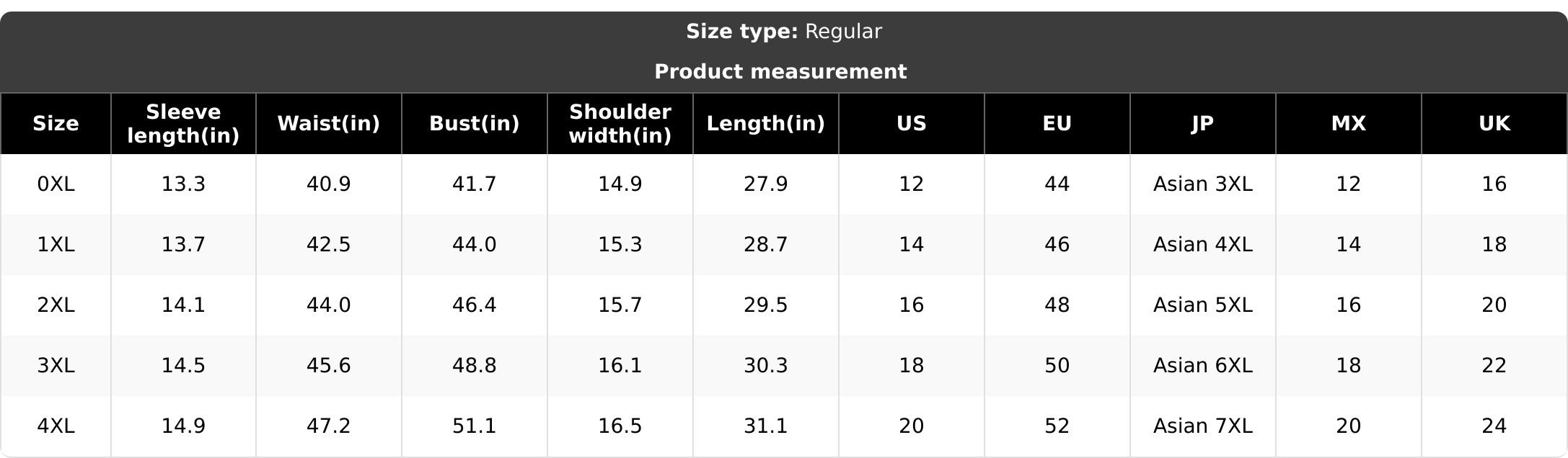 Bubble Sleeve Blazer for Daily Wear, Chic Minimalist Casual Versatile Jacket, Lapelless Design, Slimming Effect, Suitable for All Shoulder Types