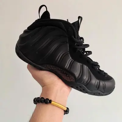 Fruity Pebble Foams Posites TikTok Shop