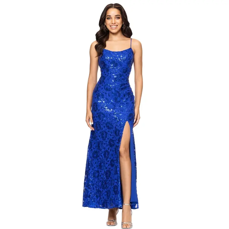 betsy adams dress - TikTok Shop