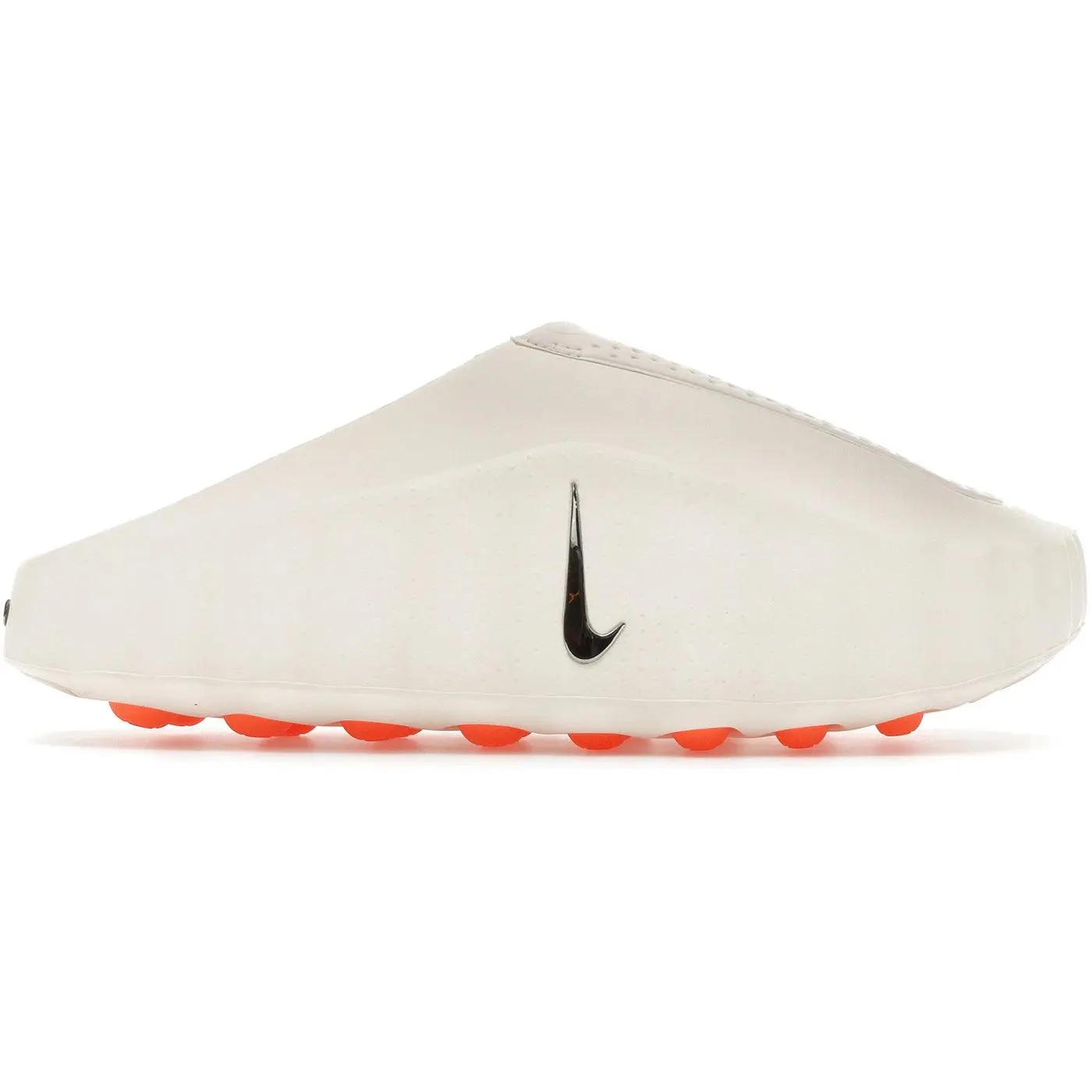 Nike Mind 001 Slide Sail (Women's)