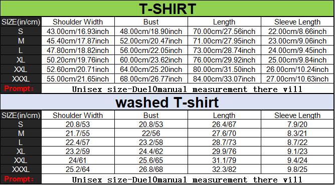Women's Unisex 2025 Breezy Bowl Tour Oversized Short-Sleeve Printed Graphic T-Shirt, Casual Summer Streetwear Tops, Trendy Fan Gift, Shortsleeve, Basic Look