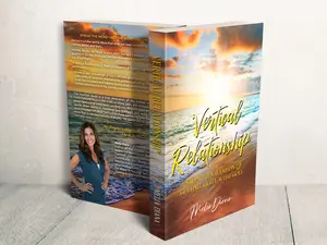 Vertical Relationship: 4 Step to Salvation & Getting Right with God