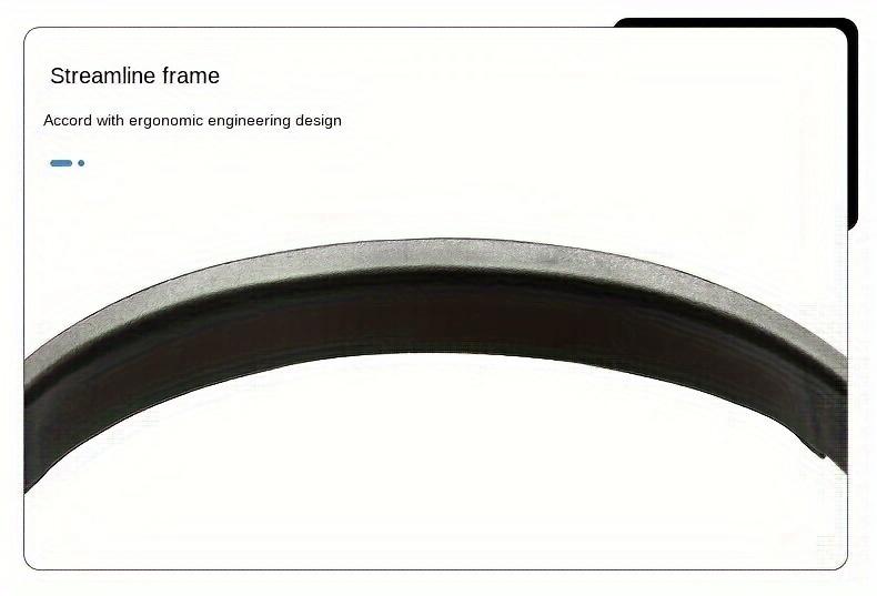 Adjustable Transparent Visor - Full-Face Protective Shield - Durable Plastic Safety Mask - Heat & Impact Resistant for Work, Kitchen, and Outdoor Use with Easy Drawstring Closure Adjustable Transparent Visor - Full-Face Protective Shield - Durable Plastic Safety Mask - Heat & Impact Resistant for Work, Kitchen, and Outdoor Use with Easy Drawstring Closure