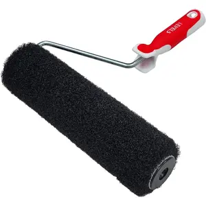 12 drywall compound roller