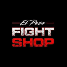 EP Fight shop