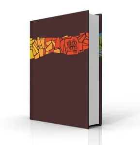 USED-Spark Bible NRSV by Spark House (Hardcover)