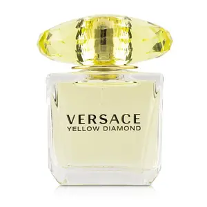 Yellow Diamond Eau de Toilette Mini  0.33oz