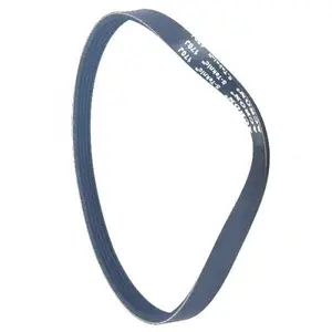 [6560-079] Drive Belt ( S-Teknic 170J) for WEN 6560