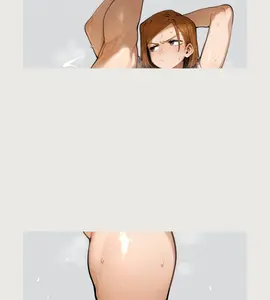 Kugisaki Nobara 16 Car Sticker – Kiss-Cut Vinyl Decal for Laptop & Hydro Flask, Full Body Sticker