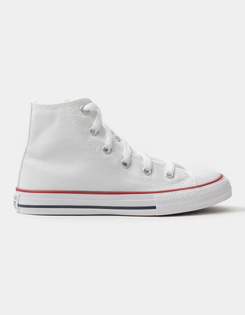 CONVERSE Chuck Taylor All Star High Top Kids Shoes