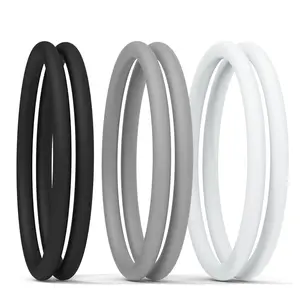 Patellar Tendon Support Strap – Knee Pain Relief & Patella Stabilizer Relieves Jumpers Knee & Stabilizes Patella Knee Brace Band