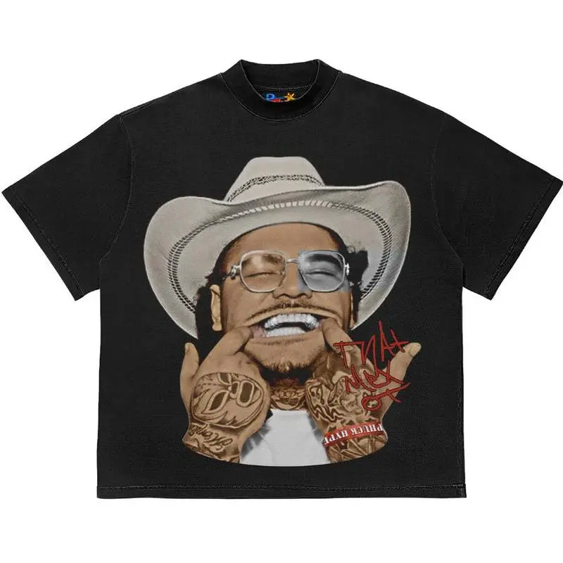 That Mexican OT - Tee: Mole & Mariachi T-shirt - Spicy Flavor, Rhythmic Beat, Gift For Fan