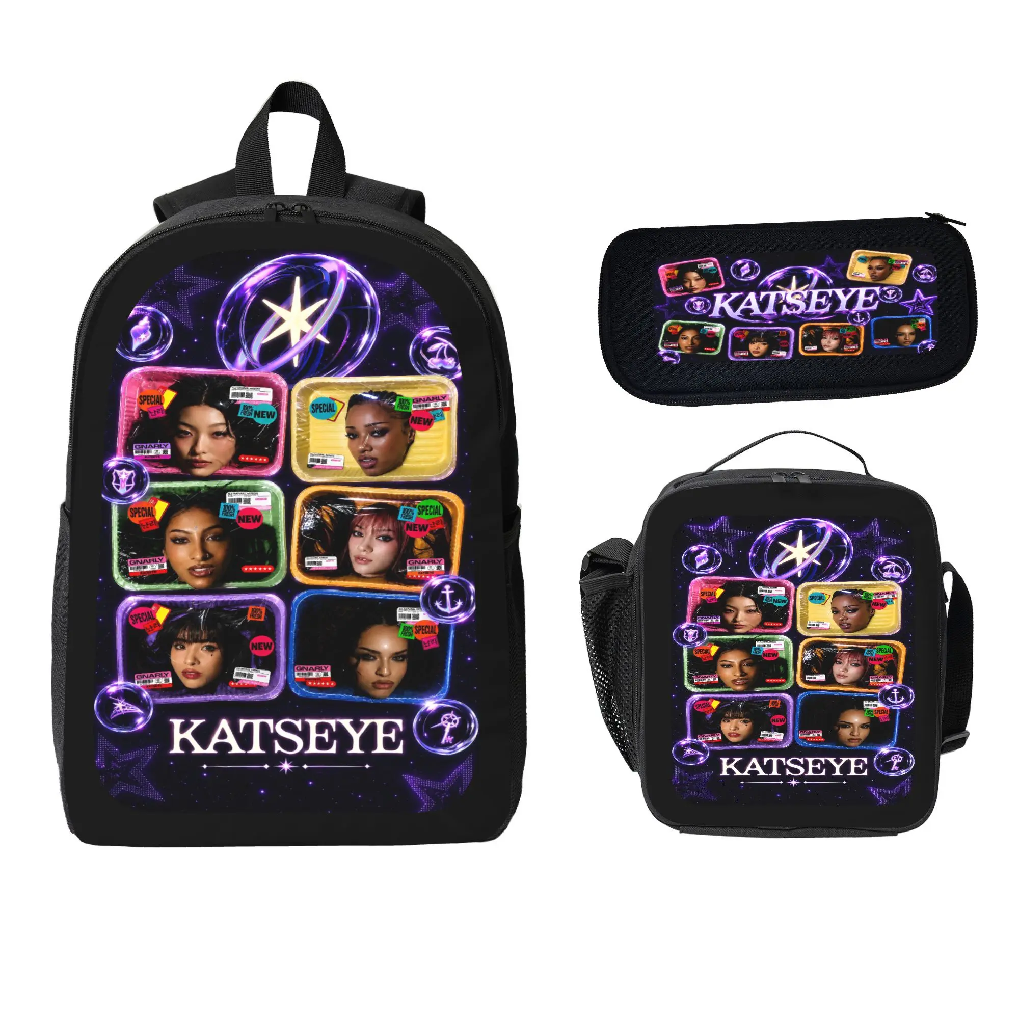 KATSEYE-2