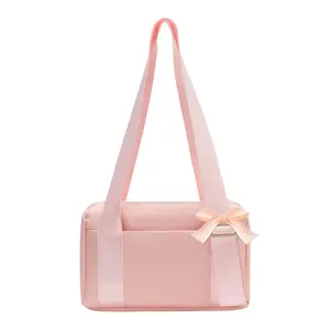 MEXS Gym Bag for Women 6L Workout Sport Bags, Travel Duffle Bag Carry On Weekender Bag with Shoe Compartment Multi-Pockets Travel bag