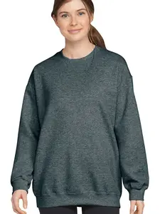 Gildan Softstyle Sweaters