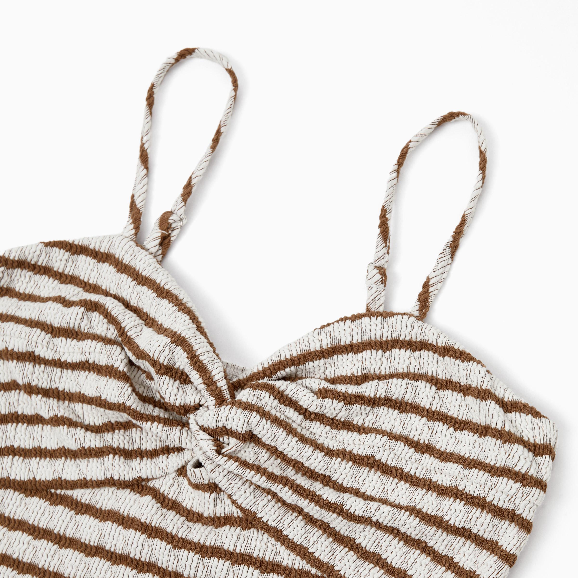 PatPat Family Matching Tropical Floral Print Jumpsuits for Mommy and Me Womenswear Piece PatPat Family Matching Tropical Floral Print Jumpsuits for Mommy and Me Womenswear Piece