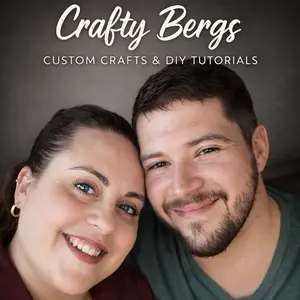 background preload poster image 