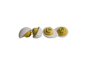 Deviled Egg Clicker