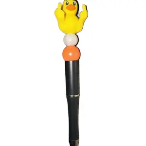 Angry Duckling Pen