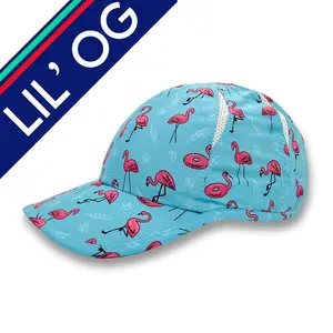 Lil' OG Kids Hats