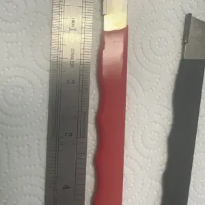 review image 3