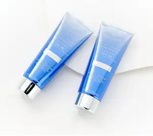 Dr. Denese SPF 40 Tinted Defense Day Cream 4oz Duo