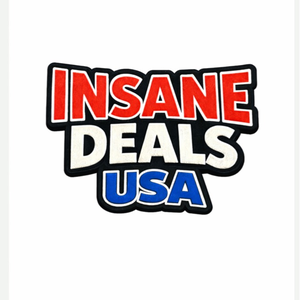 Insanedealsbeauty