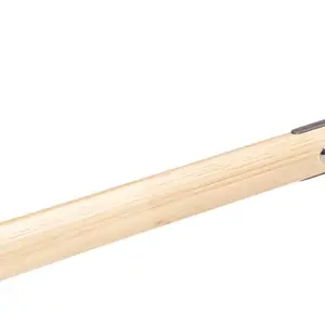 DALLUGE VN07180 16 oz Titanium Hammers for Crafting & DIY Projects