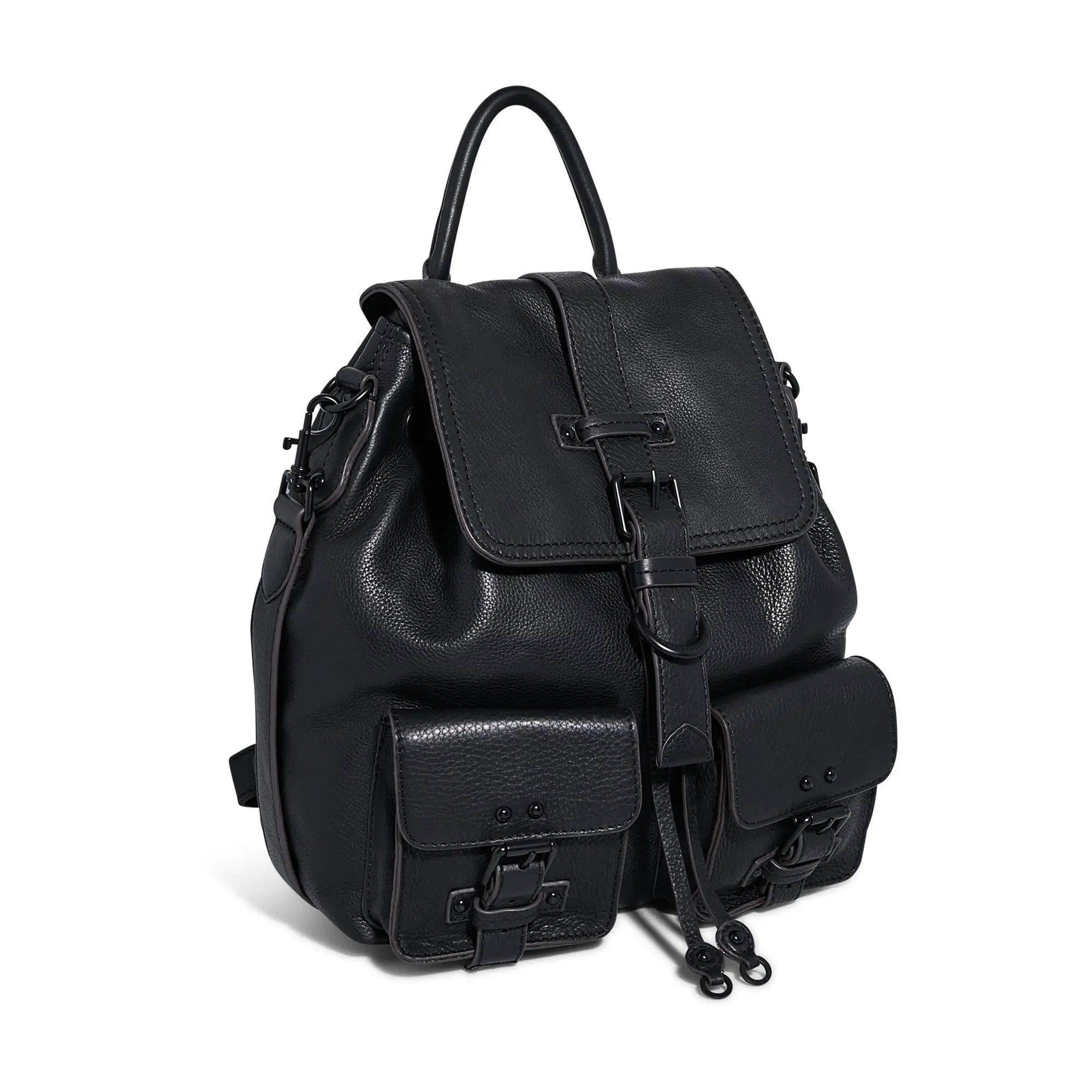 backpack bag north face The NF0A3KX6 Groundwork Backpack, TNF Black / OSFA lululemon Everywhere Belt Bag felix the cat such as secure Style:Wombat BooBoo Backpack Mini