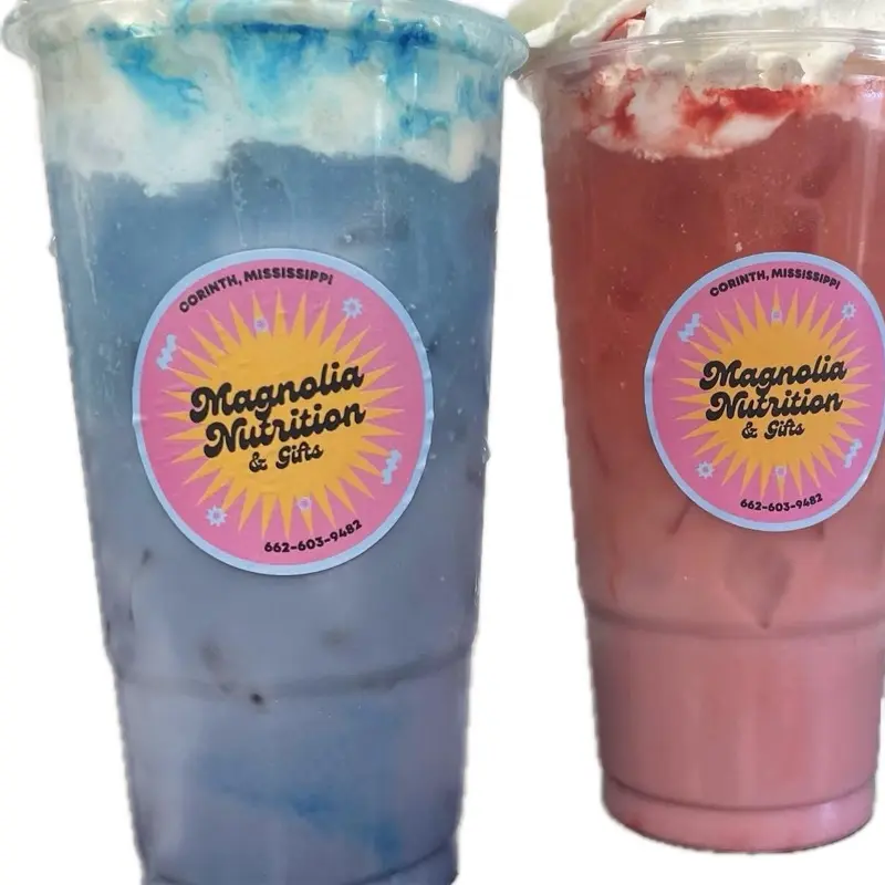 Blueberry Cheesecake-WB, Blueberry, Cheesecake